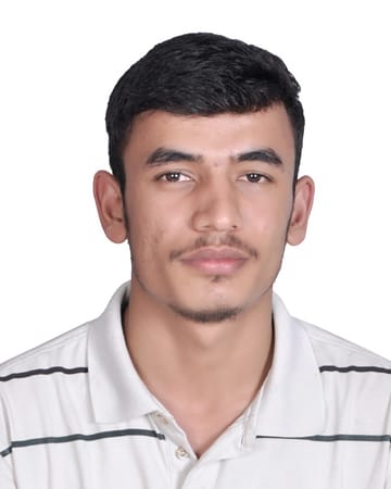 my picture